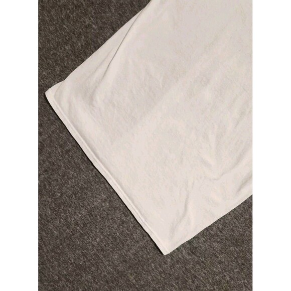 Rugrats Delta Pro Nickelodeon T-Shirt Large Measurements in Description - Picture 10 of 13